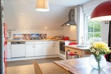 Ferienwohnung in Grömitz - Sur la mer - Bild 3