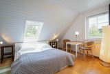 Ferienwohnung in Grömitz - Sur la mer - Bild 4