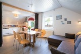 Ferienwohnung in Grömitz - Sur la mer - Bild 5