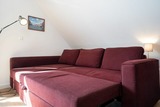 Ferienwohnung in Grömitz - Sur la mer - Bild 13