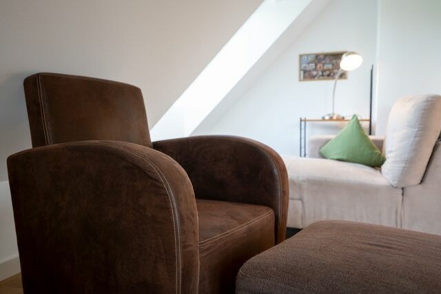 Ferienwohnung in Grömitz - Sur la mer - Bild 15