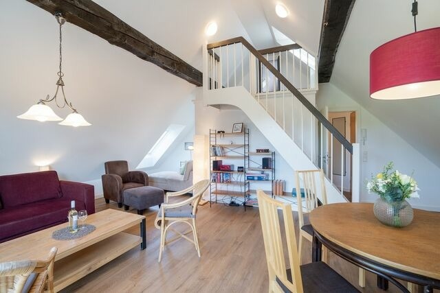 Ferienwohnung in Grömitz - Sur la mer - Bild 18