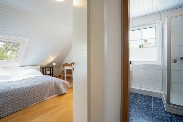 Ferienwohnung in Grömitz - Sur la mer - Bild 23