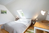 Ferienwohnung in Grömitz - Sur la mer - Bild 25