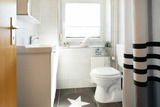 Ferienwohnung in Fehmarn OT Sulsdorf - Gästehaus Sulsdorf Wohnung 1 - Bild 17