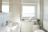 Ferienwohnung in Fehmarn OT Sulsdorf - Gästehaus Sulsdorf Wohnung 1 - Bild 18