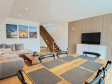 Ferienwohnung in Gr&ouml;mitz - Sea and Soul - Bild 1