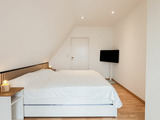 Ferienwohnung in Gr&ouml;mitz - Sea and Soul - Bild 2