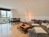 Ferienwohnung in Gr&ouml;mitz - Sea and Soul - Bild 7