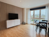 Ferienwohnung in Gr&ouml;mitz - Sea and Soul - Bild 8