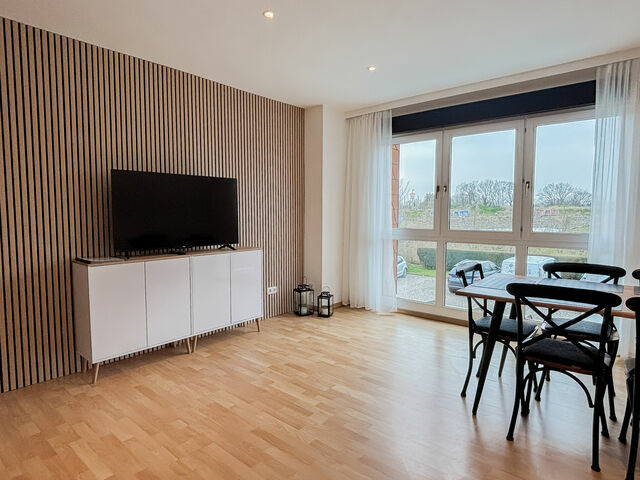 Ferienwohnung in Gr&ouml;mitz - Sea and Soul - Bild 8