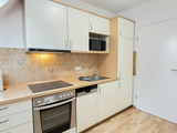 Ferienwohnung in Gr&ouml;mitz - Sea and Soul - Bild 10