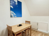 Ferienwohnung in Gr&ouml;mitz - Sea and Soul - Bild 12
