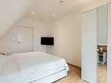 Ferienwohnung in Gr&ouml;mitz - Sea and Soul - Bild 13