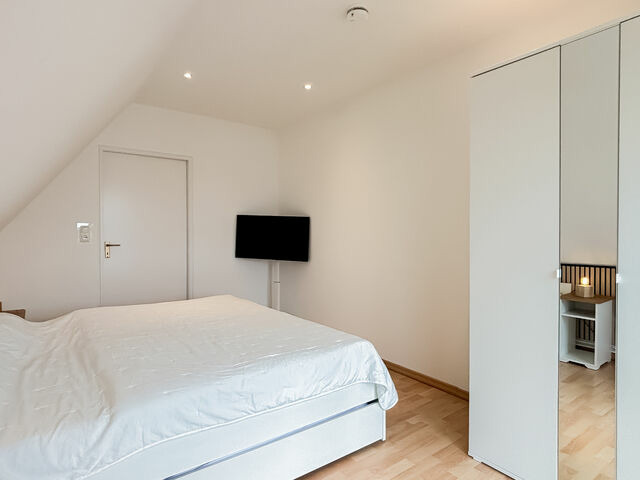 Ferienwohnung in Gr&ouml;mitz - Sea and Soul - Bild 13