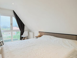Ferienwohnung in Gr&ouml;mitz - Sea and Soul - Bild 14