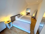 Ferienwohnung in Gr&ouml;mitz - Sea and Soul - Bild 15