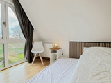 Ferienwohnung in Gr&ouml;mitz - Sea and Soul - Bild 16