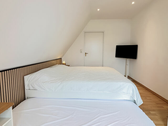 Ferienwohnung in Gr&ouml;mitz - Sea and Soul - Bild 17