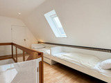 Ferienwohnung in Gr&ouml;mitz - Sea and Soul - Bild 18
