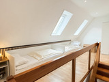 Ferienwohnung in Gr&ouml;mitz - Sea and Soul - Bild 19