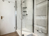 Ferienwohnung in Gr&ouml;mitz - Sea and Soul - Bild 22