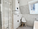 Ferienwohnung in Gr&ouml;mitz - Sea and Soul - Bild 23