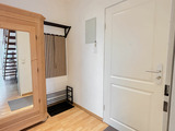 Ferienwohnung in Gr&ouml;mitz - Sea and Soul - Bild 24