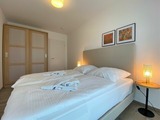 Ferienwohnung in K&uuml;hlungsborn - App. 18, Strandresidenz D&uuml;nenperle - Bild 10