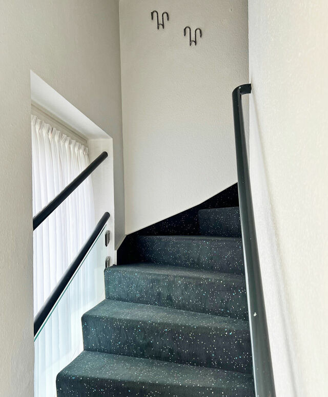 Ferienwohnung in Grömitz - Kleine Butze - Bild 12