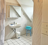 Ferienwohnung in Grömitz - Kleine Butze - Bild 13