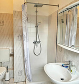 Ferienwohnung in Grömitz - Kleine Butze - Bild 15