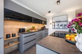 Ferienwohnung in Zingst - Strandvilla Zingst-AP 16 - Bild 24