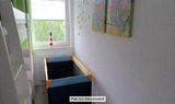 Ferienwohnung in Gro&szlig;enbrode - "Strandpark Gro&szlig;enbrode", Haus "Meeresrauschen", Wohnung 11 - Bild 10