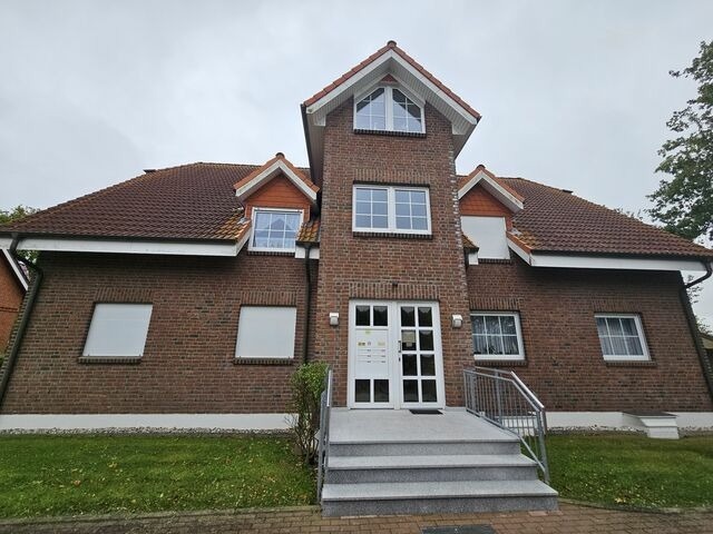 Ferienwohnung in Kellenhusen - K&uuml;stennest - Bild 3