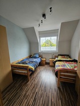 Ferienwohnung in Kellenhusen - K&uuml;stennest - Bild 8