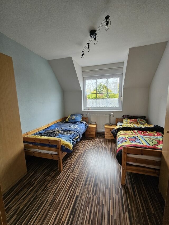Ferienwohnung in Kellenhusen - K&uuml;stennest - Bild 8