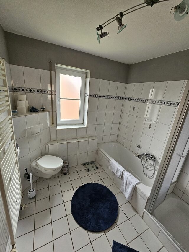 Ferienwohnung in Kellenhusen - K&uuml;stennest - Bild 10