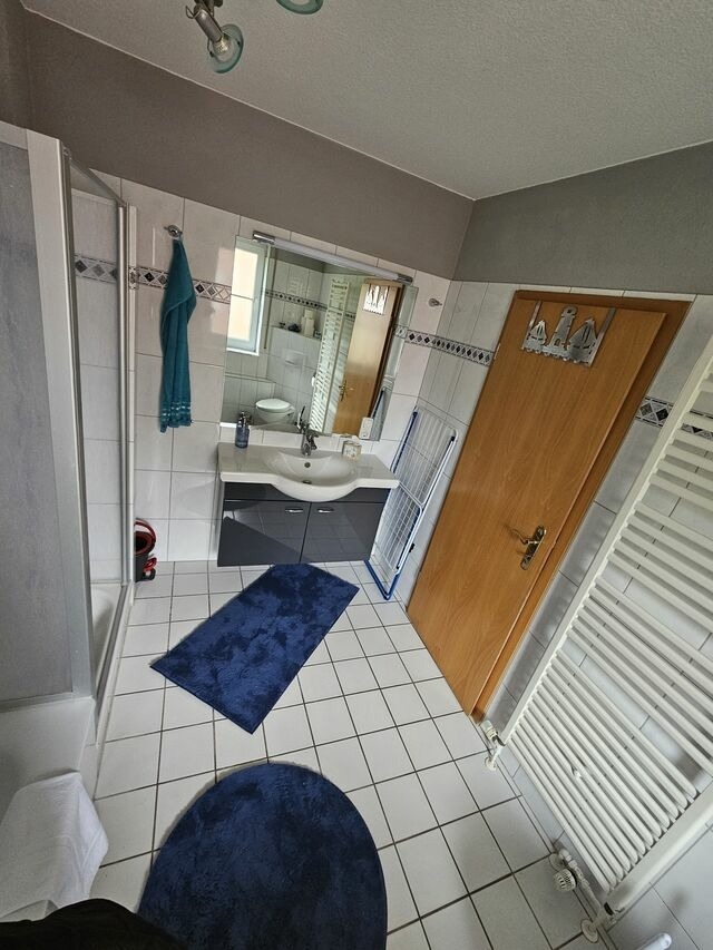 Ferienwohnung in Kellenhusen - K&uuml;stennest - Bild 11