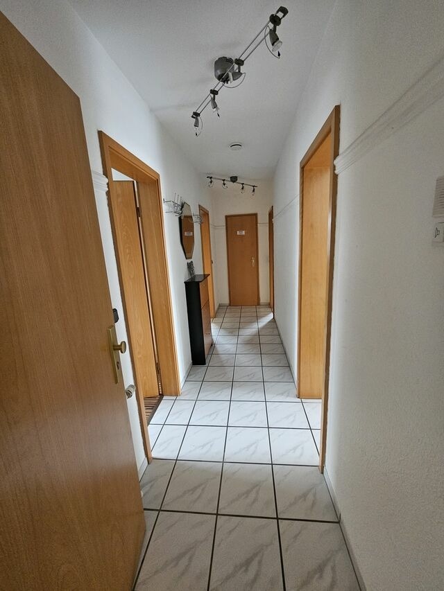 Ferienwohnung in Kellenhusen - K&uuml;stennest - Bild 12