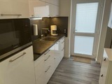 Ferienwohnung in Dahme - Emmavalley-Beach - Bild 13