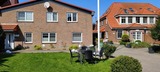 Ferienwohnung in Fehmarn OT Petersdorf - Ferienhof Haltermann Haus 32 b Whg Nr. 1 EG - Bild 7