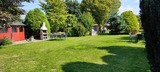 Ferienwohnung in Fehmarn OT Petersdorf - Ferienhof Haltermann Haus 32 b Whg Nr. 1 EG - Bild 10
