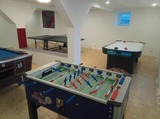 Ferienwohnung in Fehmarn OT Petersdorf - Ferienhof Haltermann Haus 32 b Whg Nr. 1 EG - Bild 15