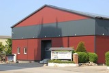 Ferienwohnung in Fehmarn OT Petersdorf - Ferienhof Haltermann Haus 32 b Whg Nr. 1 EG - Bild 19