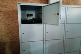Ferienwohnung in Fehmarn OT Petersdorf - Ferienhof Haltermann Haus 32 b Whg Nr. 1 EG - Bild 20