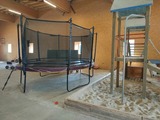 Ferienwohnung in Fehmarn OT Petersdorf - Ferienhof Haltermann Haus 32 b Whg Nr. 1 EG - Bild 21