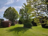 Ferienwohnung in Fehmarn OT Petersdorf - Ferienhof Haltermann Haus 32 b Whg Nr. 1 EG - Bild 23