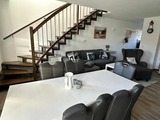Ferienwohnung in Dranske - Kapit&auml;nskaj&uuml;te am Bakenberg- D21 - Bild 1