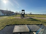 Ferienwohnung in Dranske - Kapit&auml;nskaj&uuml;te am Bakenberg- D21 - Bild 3